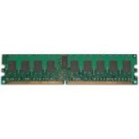 Hp 1Gb PC2-5300 DDR2 667MHz (EW546AV) Hp 1Gb PC2-5300 DDR2 667MHz (EW546AV)